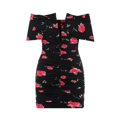 MAGDA BUTRYM MAGDA BUTRYM DRESS