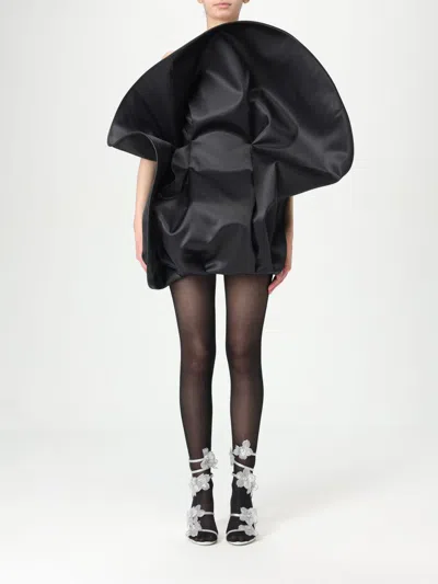 Magda Butrym Dress  Woman Color Black
