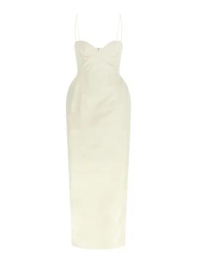 MAGDA BUTRYM DRESS