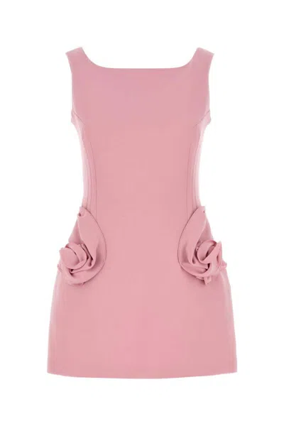 MAGDA BUTRYM MAGDA BUTRYM DRESS