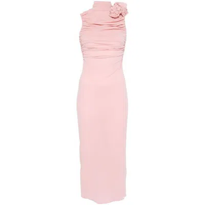 MAGDA BUTRYM MAGDA BUTRYM DRESSES