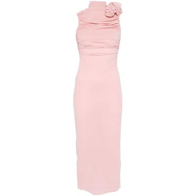 Magda Butrym Dresses