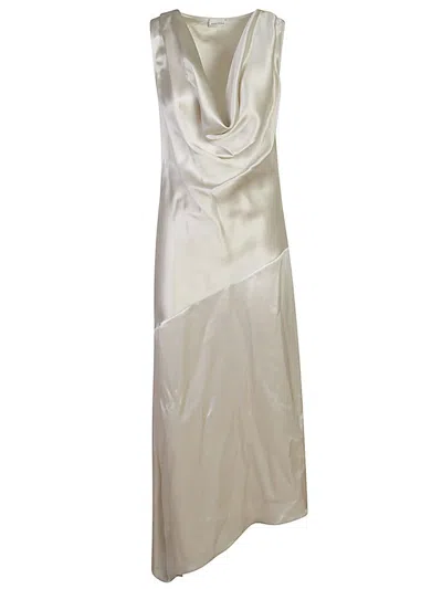 MAGDA BUTRYM MAGDA BUTRYM DRESSES