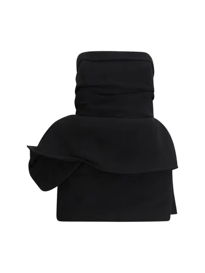 MAGDA BUTRYM MAGDA BUTRYM DRESSES