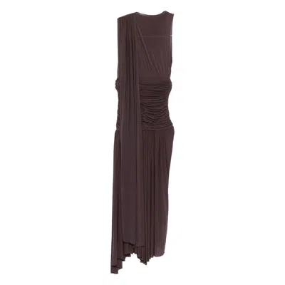 MAGDA BUTRYM MAGDA BUTRYM DRESSES