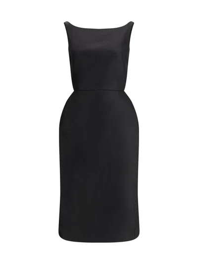 MAGDA BUTRYM MAGDA BUTRYM DRESSES
