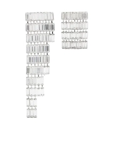 Magda Butrym Earrings