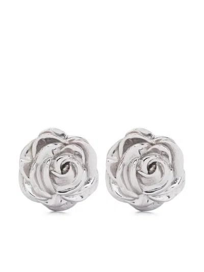 MAGDA BUTRYM MAGDA BUTRYM EARRINGS