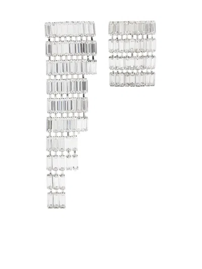 Magda Butrym Earrings By