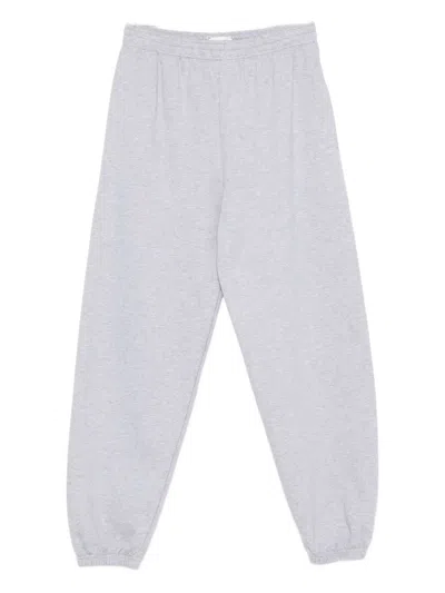 Magda Butrym Elasticated Trousers In Multi
