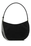Magda Butrym Women's Leather Medium Vesna Handbag