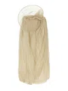 Magda Butrym 07 Skirt In Neutral