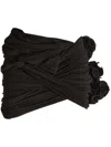 Magda Butrym Gonne In Black