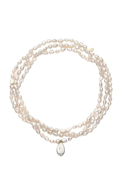 Magda Butrym Gifts For Her In Multi