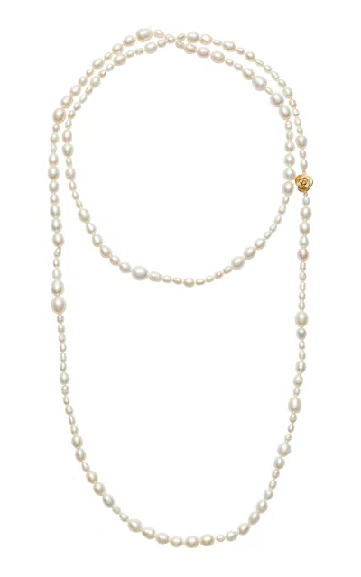 Magda Butrym Gifts For Her In Silver