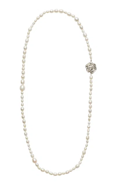 Magda Butrym Gifts For Her In Silver