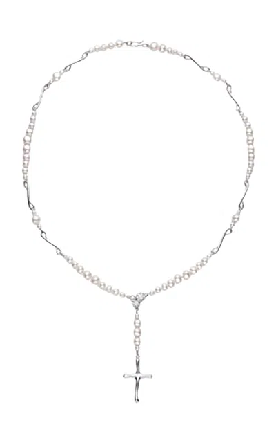 Magda Butrym Gifts For Her In Silver