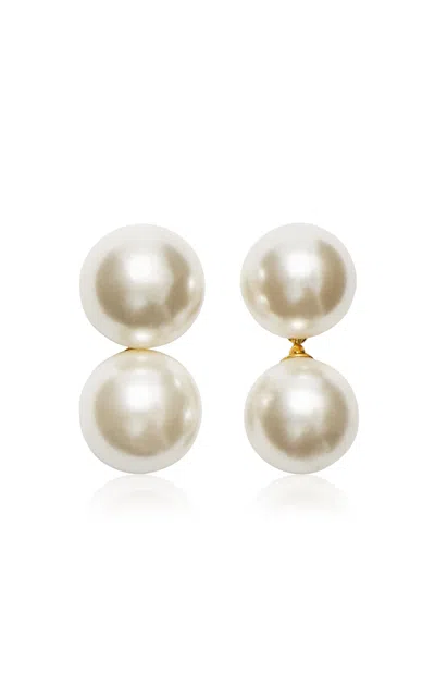 Magda Butrym Gifts For Her In White