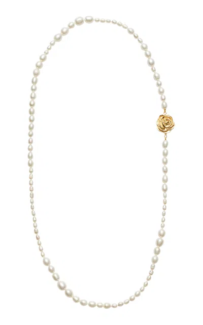 Magda Butrym Gifts For Her In White