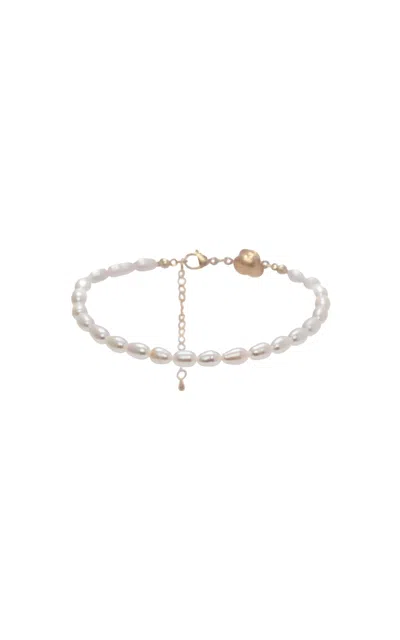 Magda Butrym Gifts For Her In White