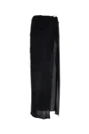 Magda Butrym Skirts