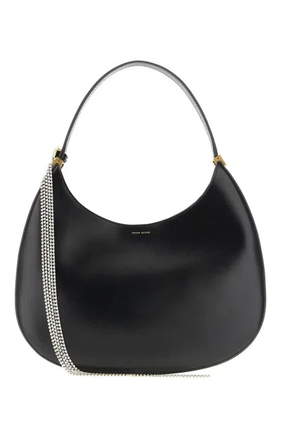Magda Butrym Handbags