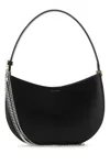Magda Butrym Women's Leather Medium Vesna Handbag