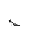 Magda Butrym Heel Mules