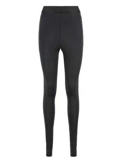 Magda Butrym High-waisted Leggings