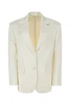Magda Butrym Coats & Jackets