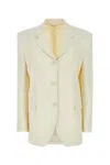 Magda Butrym Coats & Jackets