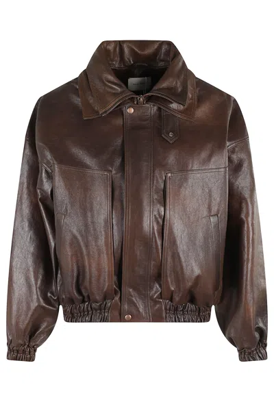MAGDA BUTRYM JACKET