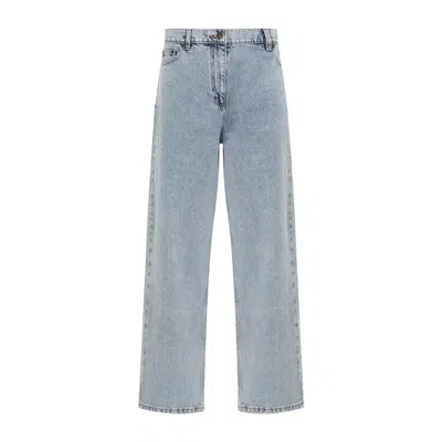 MAGDA BUTRYM MAGDA BUTRYM JEANS