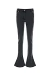 Magda Butrym Pantalone In Grey