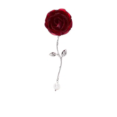Magda Butrym Jewellery In Multi