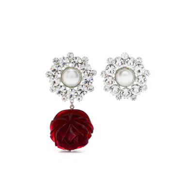 MAGDA BUTRYM MAGDA BUTRYM JEWELLERY