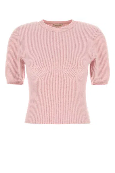 MAGDA BUTRYM MAGDA BUTRYM KNITWEAR