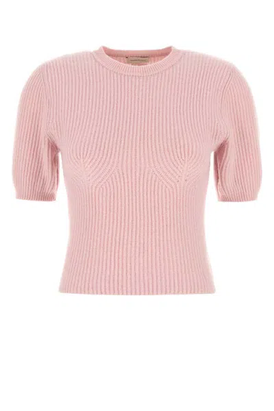 MAGDA BUTRYM MAGDA BUTRYM KNITWEAR