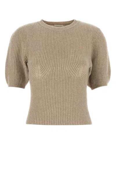 Magda Butrym Knitwear