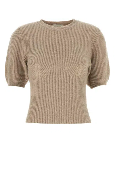 MAGDA BUTRYM MAGDA BUTRYM KNITWEAR
