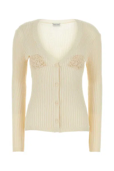 Magda Butrym Knitwear