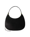 Magda Butrym Women's Leather Vesna Large Shoulder Bag