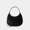 Magda Butrym Women's Leather Vesna Large Shoulder Bag