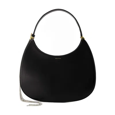 MAGDA BUTRYM MAGDA BUTRYM LARGE VESNA HOBO BAG