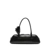 Magda Butrym Leather Tote Bags