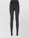 Magda Butrym Technical Fabric Leggings
