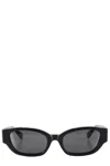 Magda Butrym Magda 4c7sun Cat-eye Sunglasses