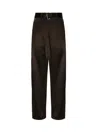 Magda Butrym Magda Burtym Trousers
