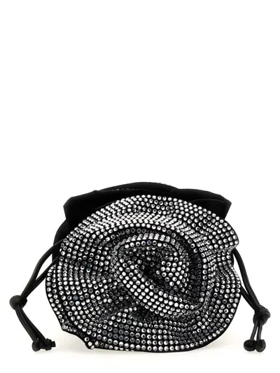 Magda Butrym 'magda' Crossbody Bag