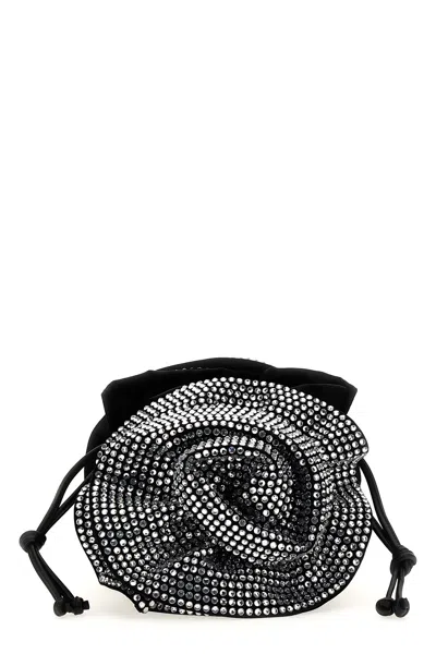 Magda Butrym 'magda' Crossbody Bag